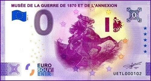 Uetl musee la guerre - /, de