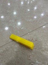 50 Croisillons auto nivelant -carrelage - joints de 2 mm