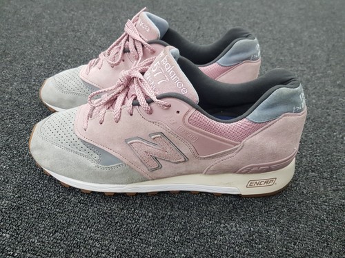 New balance highsnobiety - balance,
