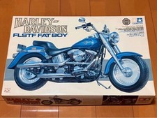 Maquette plastique Tamiya