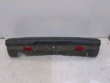 PARE-CHOC AR PEUGEOT 205 PH 2 7410 98