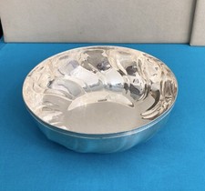 Jatte-saladier CHRISTOFLE