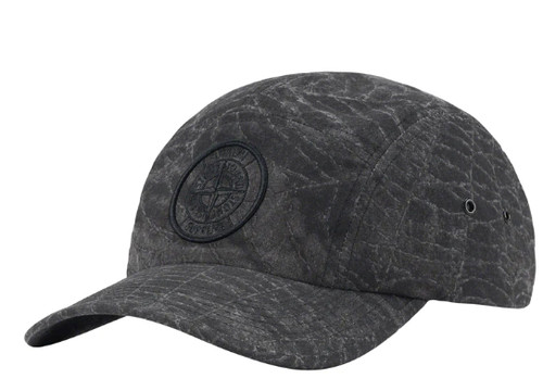 Supreme stone island - stone, camp