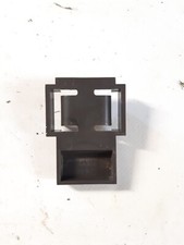 verrou de faisceau de batterie