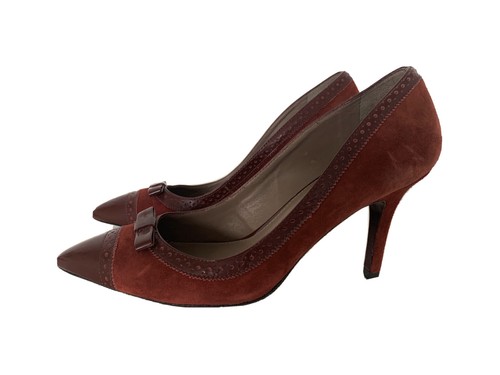 Neuf escarpins geox reapira - w,