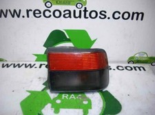 feu arrière droit pour