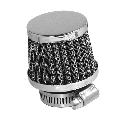 Mf2929 filtre air - air, filet