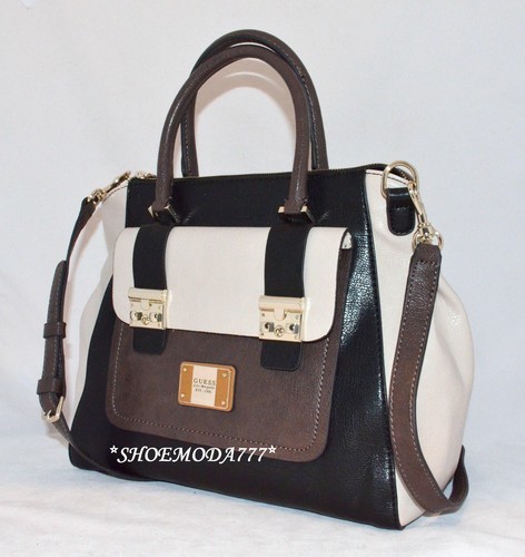 Guess ilya retro - ilya, shoulder