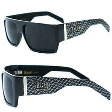 Lunettes De Soleil Cholo Biker