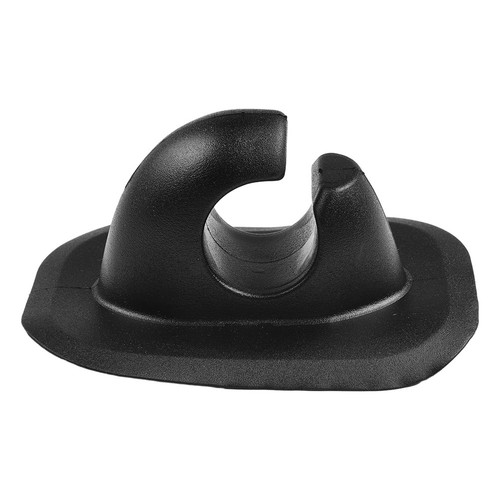 Outils clips bateau pagaie - clips,