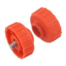 Pour Homelite Bouton de