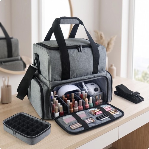 Trousse rangement pour - trousse,