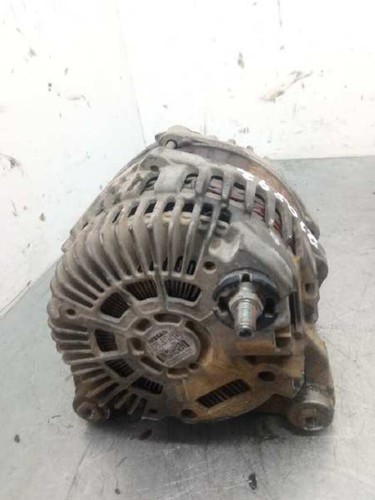 23100jd71a alternateur nissan - alternateur,