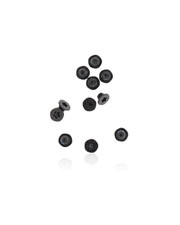 Vent/Antenna Screws Pentalobe