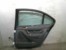 Porte arriere droit PEUGEOT