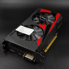 Carte Graphique ASUS NVIDIA