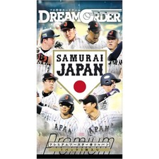 Professionnel Baseball Jeu de