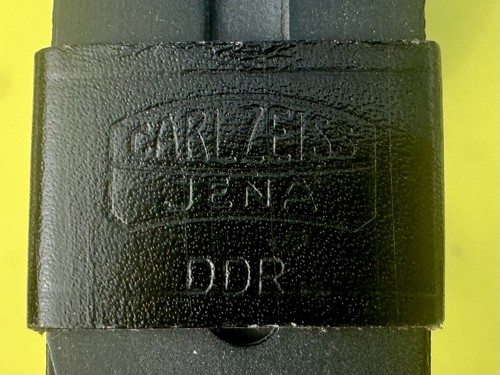 Vintage orig carl - carl, jena