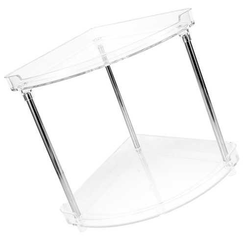 Organisateur comptoir - ,