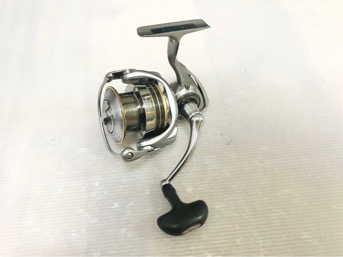 Daiwa luias 3012h - daiwa, 12