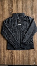 Veste under armour hybride - veste,