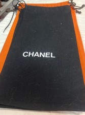 Pochette Dust Bag  SAC A