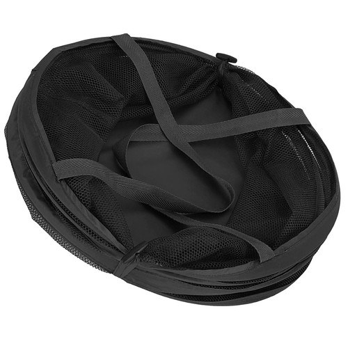 Panier rangement pliable - ,