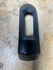 Segway Console Cover - for