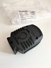 Couvercle de Boîtier du