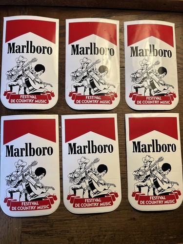 Lot autocollants stickers - lot,