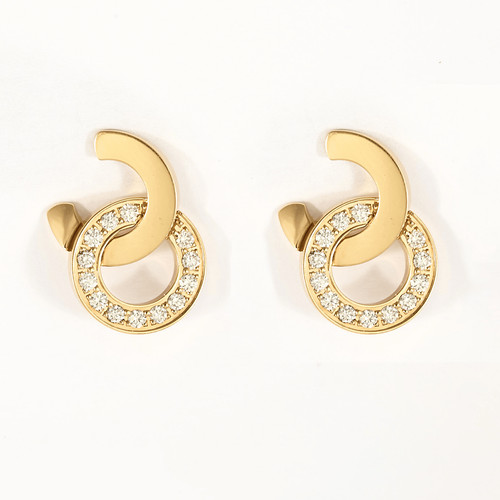 Piaget collection possession - piaget,
