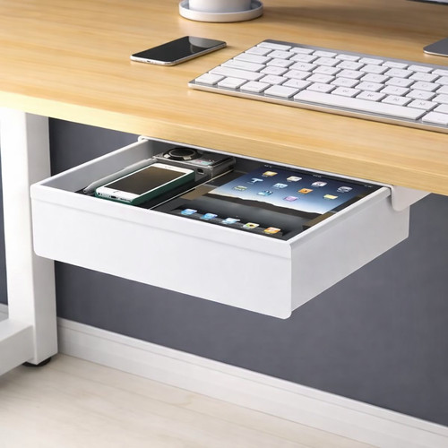Tiroir sous bureau - tiroir,