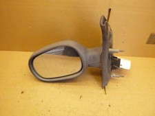 Retroviseur gauche RENAULT