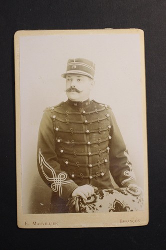 086 photo militaria - militaria,