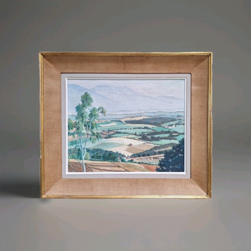 Peinture ancienne huile sur - peinture,