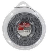 Fil De Taille Bordure 2,7Mm