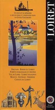 Loiret (ancienne édition)