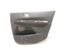 PANNEAU DE PORTE AVANT DROIT