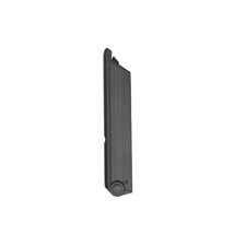 Airgrix tech p08 - p08, 16rd
