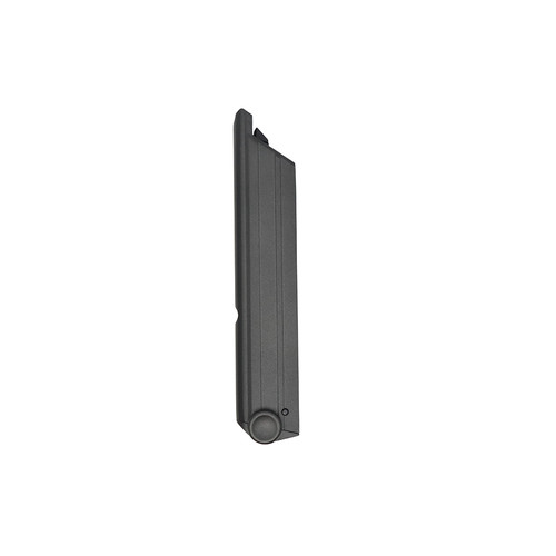 Airgrix tech p08 - , 16rd
