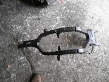 BERCEAU SUPPORT MOTEUR MT01