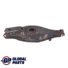 Mercedes W210 Bras Contrôle Essieu Arrière Droit Gauche A1243505306