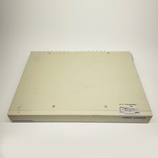 Dedicated Micros VS16 DM CX02