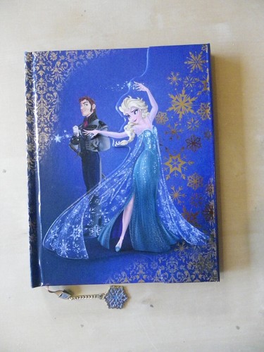 Elsa hanz reine neige - elsa,