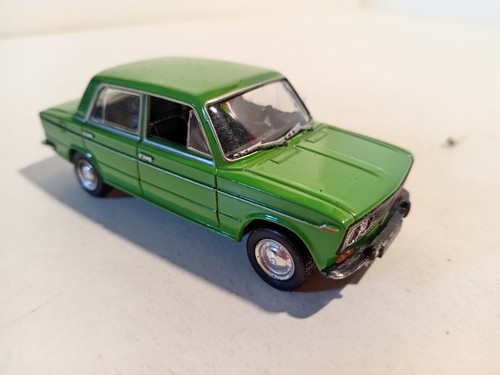 Agostini lada ba3 2103 - agostini,