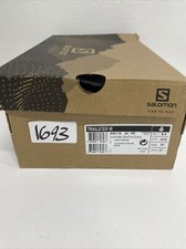 Salomon TRAILSTER Energy Cell