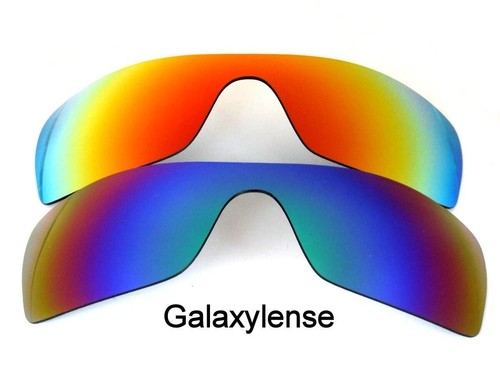 Galaxy lentilles rechange pour - galaxy,