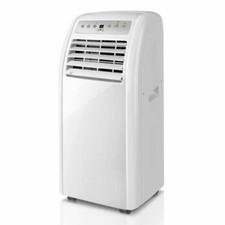 Taurus AC 205 RVKT Climatiseur