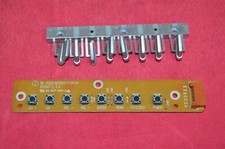 6870VS1713A(0) Clavier