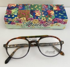 LUNETTE / MONTURE VUE NEUVE